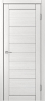 

Дверь межкомнатная MDF Techno, Dominika Classic 109 50x200