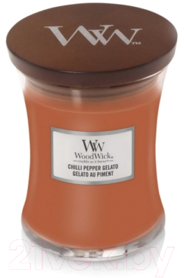 

Свеча WoodWick, Classic / 1681479E