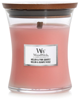 

Свеча WoodWick, Classic / 1681473E