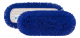 Моп для швабры TTS Dry Dasting 00000144 - 