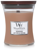 

Свеча WoodWick, Classic / 1647918E