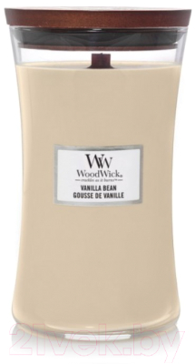 

Свеча WoodWick, Classic / 93112E
