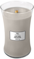 

Свеча WoodWick, Classic / 93022E