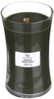 

Свеча WoodWick, Classic / 93175E