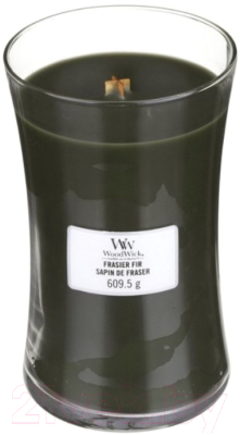 

Свеча WoodWick, Classic / 93175E