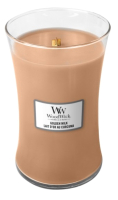 

Свеча WoodWick, Classic / 1647924E