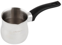 

Турка для кофе Perfecto Linea, 27-250001