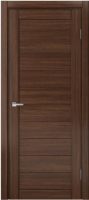 

Дверь межкомнатная MDF Techno, Dominika Classic 109 40x200