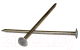 Гвоздь шиферный Starfix SMP4-59645-1 - 