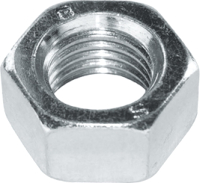 

Гайка Starfix, SMC1-47274-300