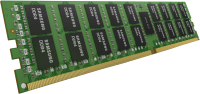 Оперативная память DDR4 Samsung M393A8G40BB4-CWE - 