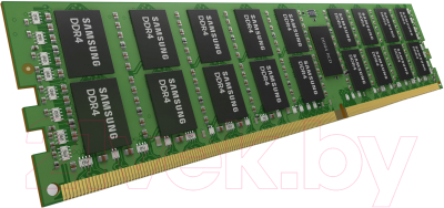 Оперативная память DDR4 Samsung M393A8G40BB4-CWE