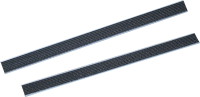 Комплект липучек для швабры TTS Velcro S030233 - 