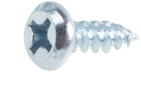 

Саморез Starfix, SMP1-53541-300