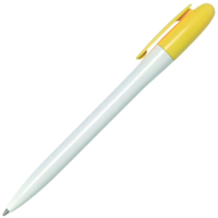 

Ручка шариковая Maxema, Bay BC / B500-BC-03