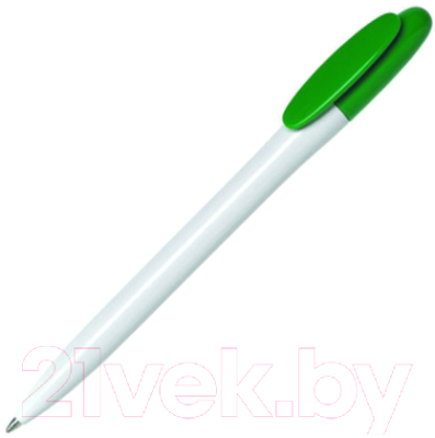 

Ручка шариковая Maxema, Bay BC / B500-BC-09