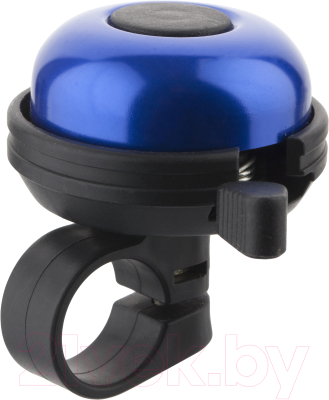 

Велосипедный звонок Stern, Y2X1OHHY05 / S21ESTBL010-3M