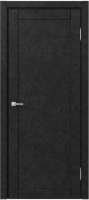 

Дверь межкомнатная MDF Techno, Dominika Loft 109 90x200