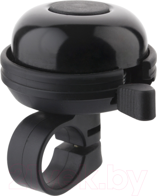 

Велосипедный звонок Stern, G4AWMZO27B / S21ESTBL010-BB