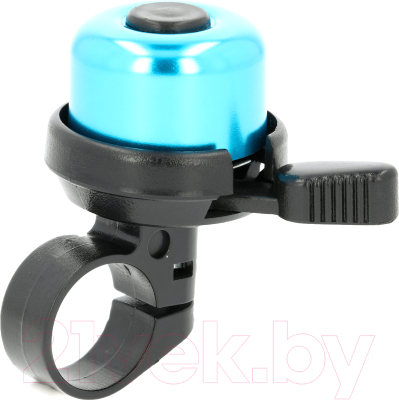 

Велосипедный звонок Stern, 6TMZZI967O / S21ESTBL004-3M