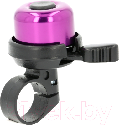 

Велосипедный звонок Stern, EL1YUU5ZDH / S21ESTBL004-4L