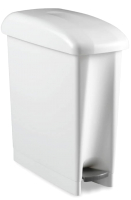 

Мусорное ведро TTS, Derby 00005485