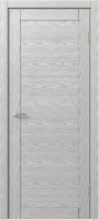 

Дверь межкомнатная MDF Techno, Dominika Sky Oak 109 70x200