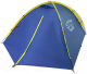 Миниатюра изображения товара Палатка Golden Shark Rest 3 / GS-REST-3