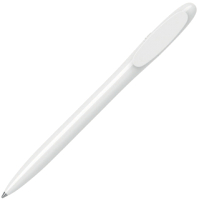 

Ручка шариковая Maxema, Bay C AB Antibacterial / B500-C-AB-01