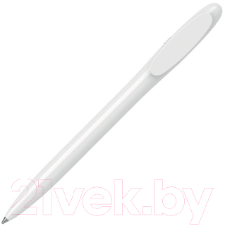 

Ручка шариковая Maxema, Bay C AB Antibacterial / B500-C-AB-01