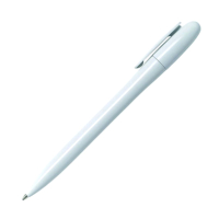 

Ручка шариковая Maxema, Bay C / B500-C-01