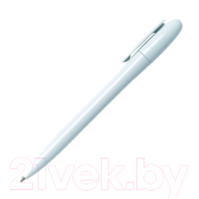 

Ручка шариковая Maxema, Bay C / B500-C-01