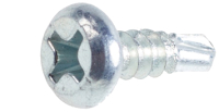 

Саморез Starfix, SMP1-66544-300