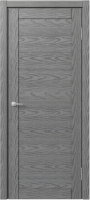 

Дверь межкомнатная MDF Techno, Dominika Sky Oak 109 90x200