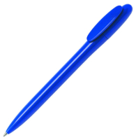 

Ручка шариковая Maxema, Bay C / B500-C-22