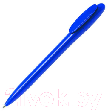 

Ручка шариковая Maxema, Bay C / B500-C-22