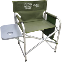 

Кресло складное Golden Shark, Valber GS-VAL-CHAIR