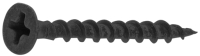 

Саморез Starfix, SMC2-29322-250