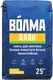 Клей для блоков Волма Блок (25кг) -