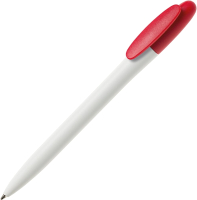 

Ручка шариковая Maxema, Bay MATT BC / B500-MATT-BC-15
