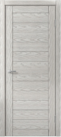 

Дверь межкомнатная MDF Techno, Dominika Sky Oak 112 50x200
