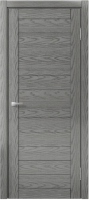 

Дверь межкомнатная MDF Techno, Dominika Sky Oak 112 50x200