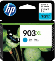 Картридж HP 903XL (T6M03AE) - 
