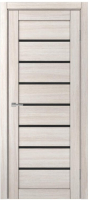 

Дверь межкомнатная MDF Techno, Dominika Classic 113 50x200