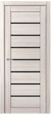 

Дверь межкомнатная MDF Techno, Dominika Classic 113 50x200