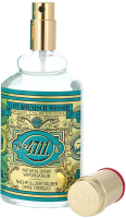 

Одеколон, Original Eau De Cologne