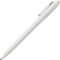 

Ручка шариковая Maxema, Bay MATT / B500-MATT-01