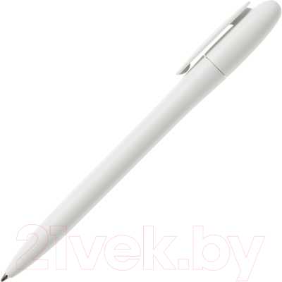 

Ручка шариковая Maxema, Bay MATT / B500-MATT-01