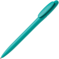 

Ручка шариковая Maxema, Bay MATT / B500-MATT-26