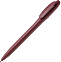 

Ручка шариковая Maxema, Bay MATT / B500-MATT-74